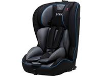 Petex Premium Plus 803 HDPE ECE R44/04 Kindersitz Gruppe (Kindersitze) 1, 2, 3 Grau W051341