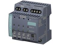 6EP1961-2BA31 - Current monitoring relay 0,5...3A 6EP1961-2BA31