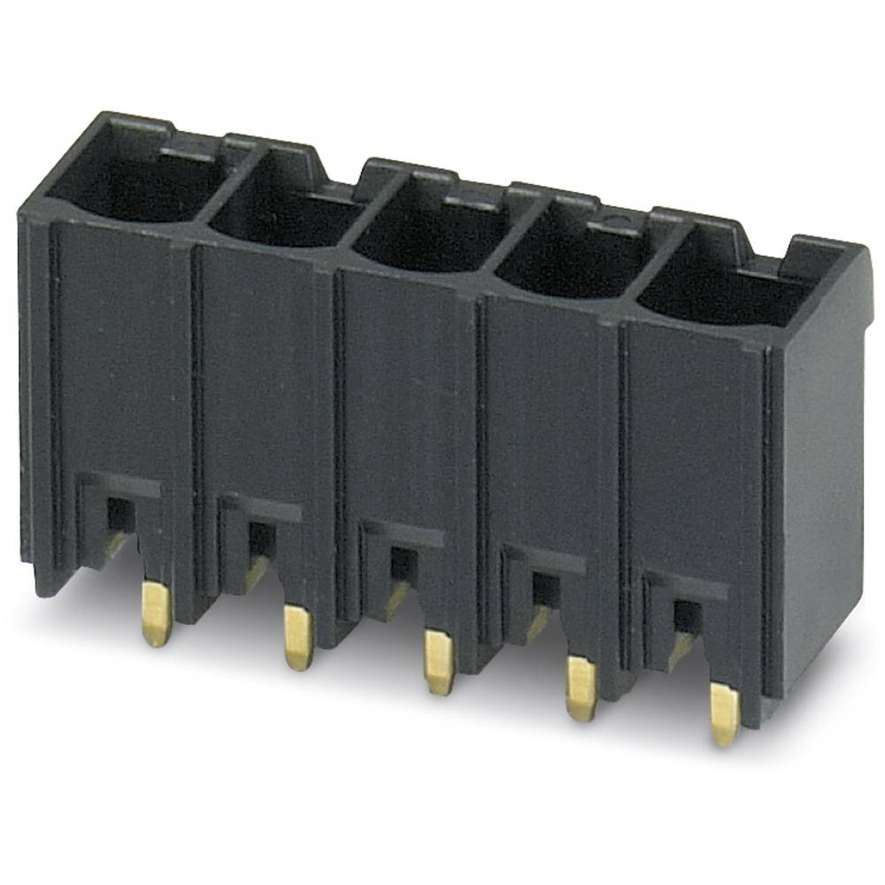 phoenixcontact Phoenix Contact 1609565 Sensor/actuator dataconnector 50 stuk(s)