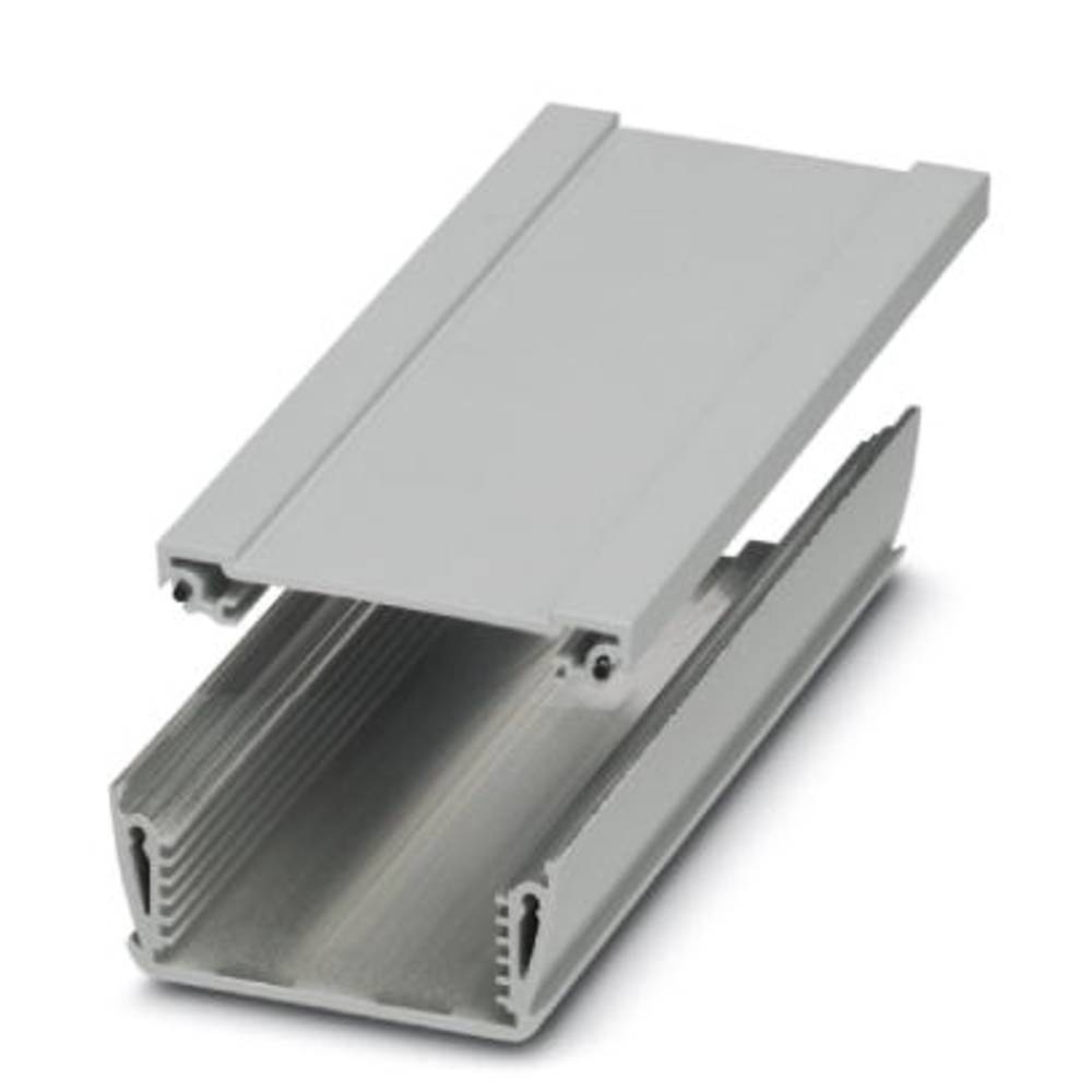 phoenixcontact Phoenix Contact HC-ALU 6-53,5 PROFILE 200 2200889 Behuizingscomponent Aluminium Aluminium 1 stuk(s)