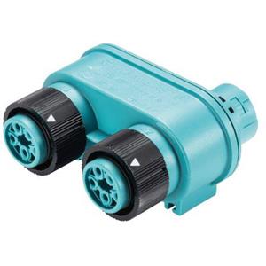 Wieland 46.050.1253.6