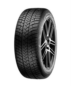 Vredestein Wintrac Pro 205/55R19