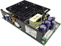 TDK-Lambda AC/DC-Netzteilbaustein, open frame 12.6 V/DC 16.7A