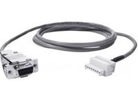 phoenixcontact Phoenix Contact QUINT-PS-ADAPTER/SO100 Adapterkabel Geschikt voor merk Phoenix Contact