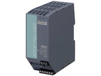 Siemens SITOP PSU100S 12 V/7 A DIN-rail netvoeding 12 V/DC 7 A 80 W 1 x