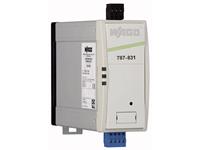 Wago EPSITRON PRO POWER Hutschienen-Netzteil (DIN-Rail) 12 V/DC 15A 180W 1 x