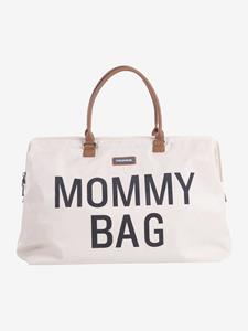 Childhome Wickeltasche „Mommy Bag“