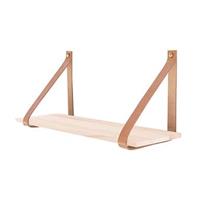 takdesign Shelfie Wandplank 60 x 20 cm