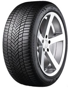 Bridgestone A005 xl 215/50 R17 95W
