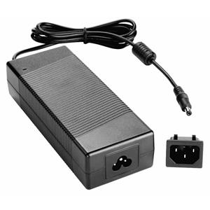dehnerelektronik Dehner Elektronik ATM 090T-P120 Tafelnetvoeding, vaste spanning 12 V/DC 7000 mA 84 W