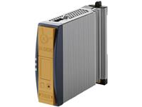 Block PVSE 230/12-15 DIN-rail netvoeding 12 V/DC 15 A 180 W Aantal uitgangen: 1 x Inhoud: 1 stuk(s)