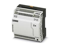 phoenixcontact Phoenix Contact Stromversorgung STEPPS1AC24 #2868677