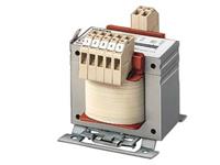 Siemens 4AM40424TT100FA0 Transformator 1 x 242 V, 230 V, 218V 1 x 230V 250 VA