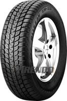 Bridgestone BLIZZAK 185/55R16