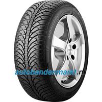Fulda Kristall Montero 3 185/65R15
