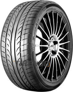 Goodride SA57 (TL) 265/60R18