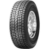 'Maxxis SS-01 Presa SUV (255/50 R19 107T)'