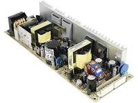 meanwell AC/DC-Netzteilbaustein, open frame 12 V/DC 12.5A