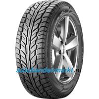 Cooper WSC XL 255/55R20