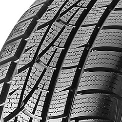 Hankook Winter i*Cept Evo W310 AO 205/60R16 92H