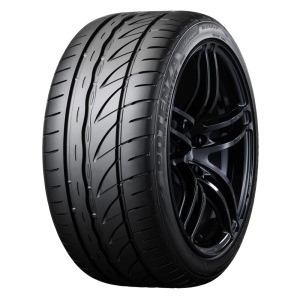 Bridgestone R-Drive 002 (215/75 R17.5 126M)