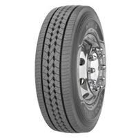 Goodyear KMAX S (305/70 R19.5 148/145M)