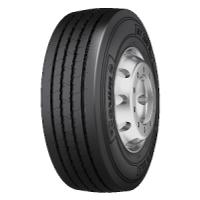 Barum BT 200 R (215/75 R17.5 135/133K)