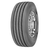 Goodyear KMAX T (235/75 R17.5 143J)