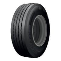 Riken Road Ready T (215/75 R17.5 135/133J)