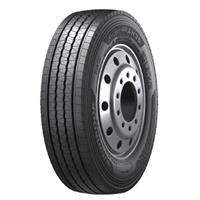 'Hankook AH35 (9.5/ R17.5 131/129L)'