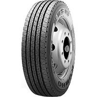 Kumho KRS03 (9.5/ R17.5 129/127L)