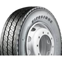 Firestone FS 492 (275/70 R22.5 150J)