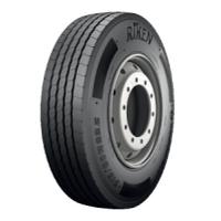 'Riken Road Ready S (315/70 R22.5 154/150L)'