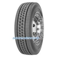 Goodyear KMAX S (205/75 R17.5 124/122M)