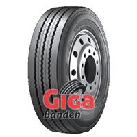 Hankook AU04+ (275/70 R22.5 150/148J)