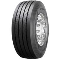 Dunlop SP 246 (235/75 R17.5 143/141J)