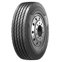 Hankook AM09 (315/80 R22.5 156/150K)