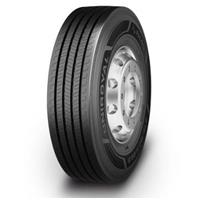 Uniroyal FH 40 (315/70 R22.5 156/150L)