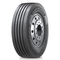 'Hankook AH31 (315/70 R22.5 156/150L)'