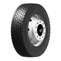 Kumho KXD10 (245/70 R19.5 136/134M)