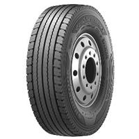 'Hankook DL10+ (295/55 R22.5 147/145K)'