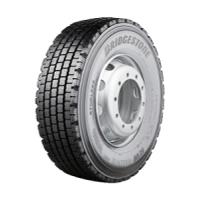 Bridgestone RW-Drive 001 (315/80 R22.5 156L)