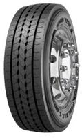 Goodyear Fuelmax S G2 (315/80 R22.5 156/150L)