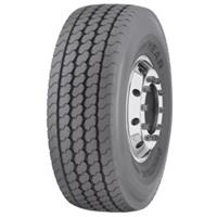 Goodyear Omnitrac MSS ( 375/90 R22.5 164G 16PR )