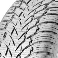 Nokian WR SUV 4 XL 235/65R18