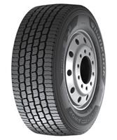 Hankook AW02 (385/55 R22.5 160K)