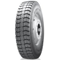 Kumho KMD01 (315/80 R22.5 156/150K)