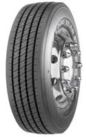 Goodyear Urbanmax MCA ( 275/70 R22.5 150/148J 18PR Doppelkennung 152/148E )