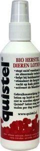 Quistel Lotion Spray Kleine Huisdieren (150ml)