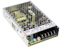 meanwell AC/DC-Netzteilbaustein, geschlossen 2.8A 75W 27 V/DC